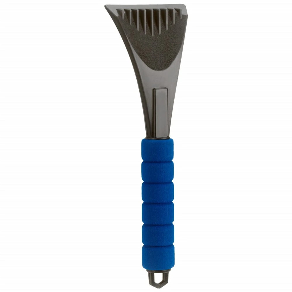 Handheld Ice Scraper - CU0004 - 11 inch