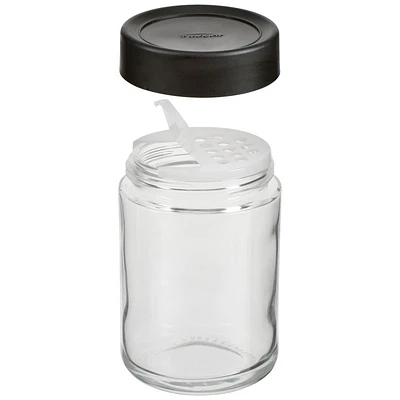 Trudeau Maestro Spice Jar