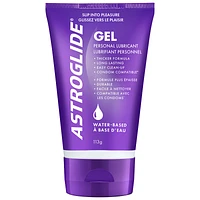 Astroglide Gel Lubricant - 113ml 