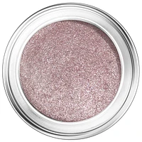 Lise Watier Ombre Souffle Supreme Eyeshadow - Love Spell