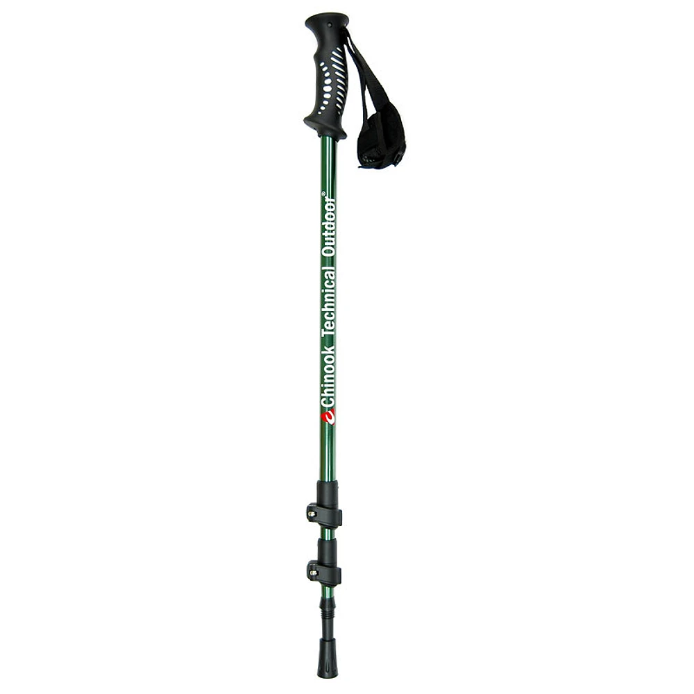 Backcountry Hiking Pole - 51028