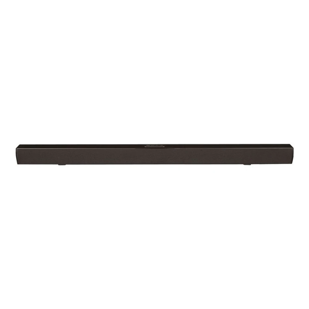 PROSCAN 20 Watt Sound Bar - PSB3713-OP