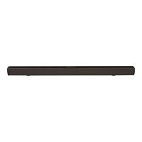 PROSCAN 20 Watt Sound Bar - PSB3713-OP