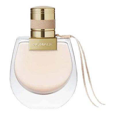 Chloe Nomade Eau de Parfum - 50ml