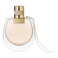 Chloe Nomade Eau de Parfum - 75ml