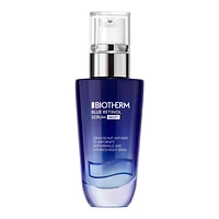 Biotherm Blue Retinol Night Serum - 30ml