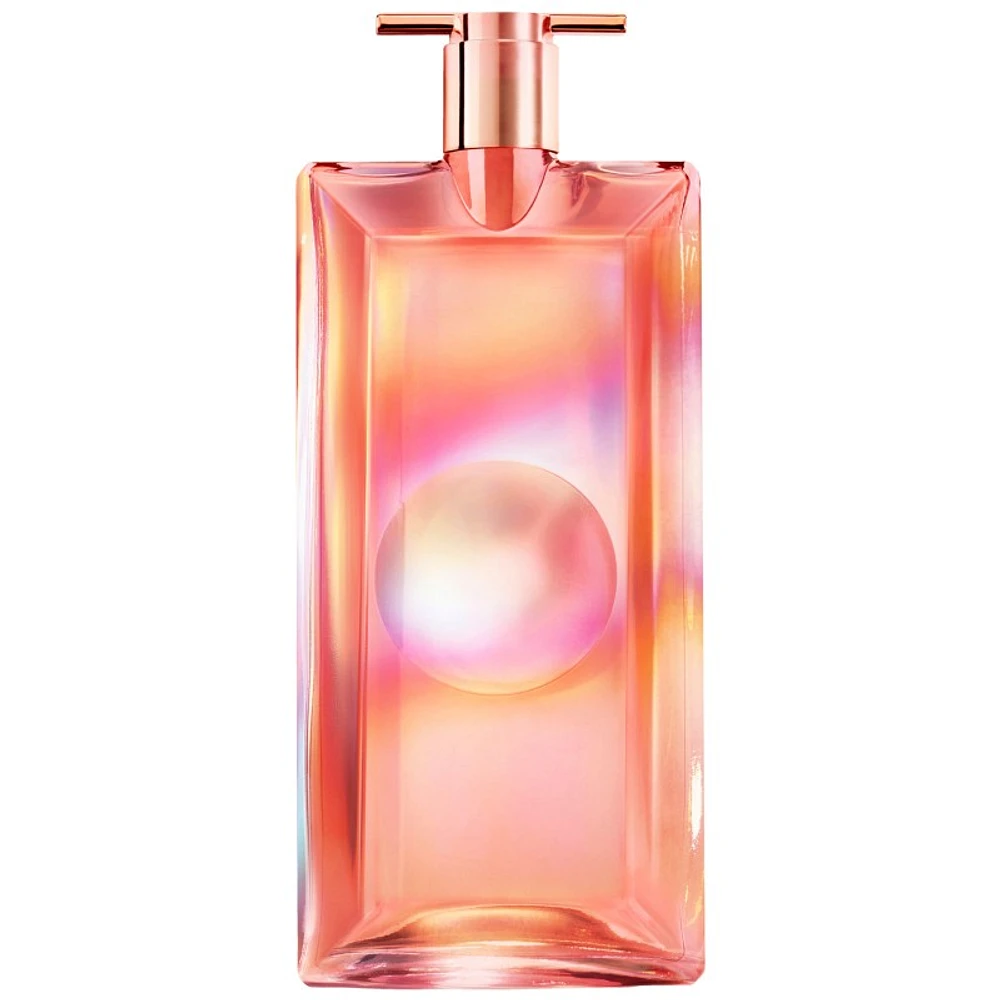 Lancome Idole Nectar EDP  - 50ml