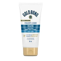 Gold Bond Ultimate Healing Hand Cream - 85ml