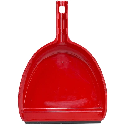 Vileda Clip Dustpan