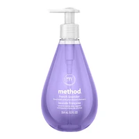 Method Hand Wash - French Lavender - 354ml