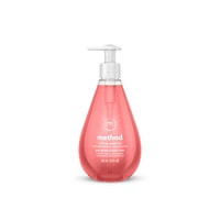 Method Hand Wash - Pink Grapefruit - 354ml