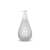 Method Hand Wash - Sweet Water - 354ml