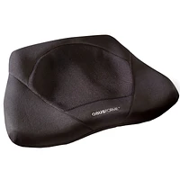 ObusForme Gel Seat - ST-GEL-01