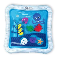 Baby Einstein Opus's Ocean of Discovery Water Mat