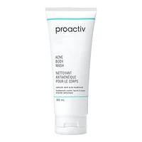 Proactiv Acne Body Wash - 89ml