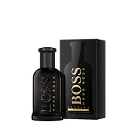 Hugo Boss BOSS BOTTLED PARFUM 50ML