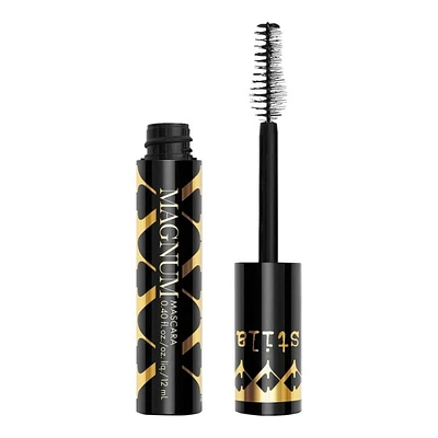 Stila Magnum XXX Mascara