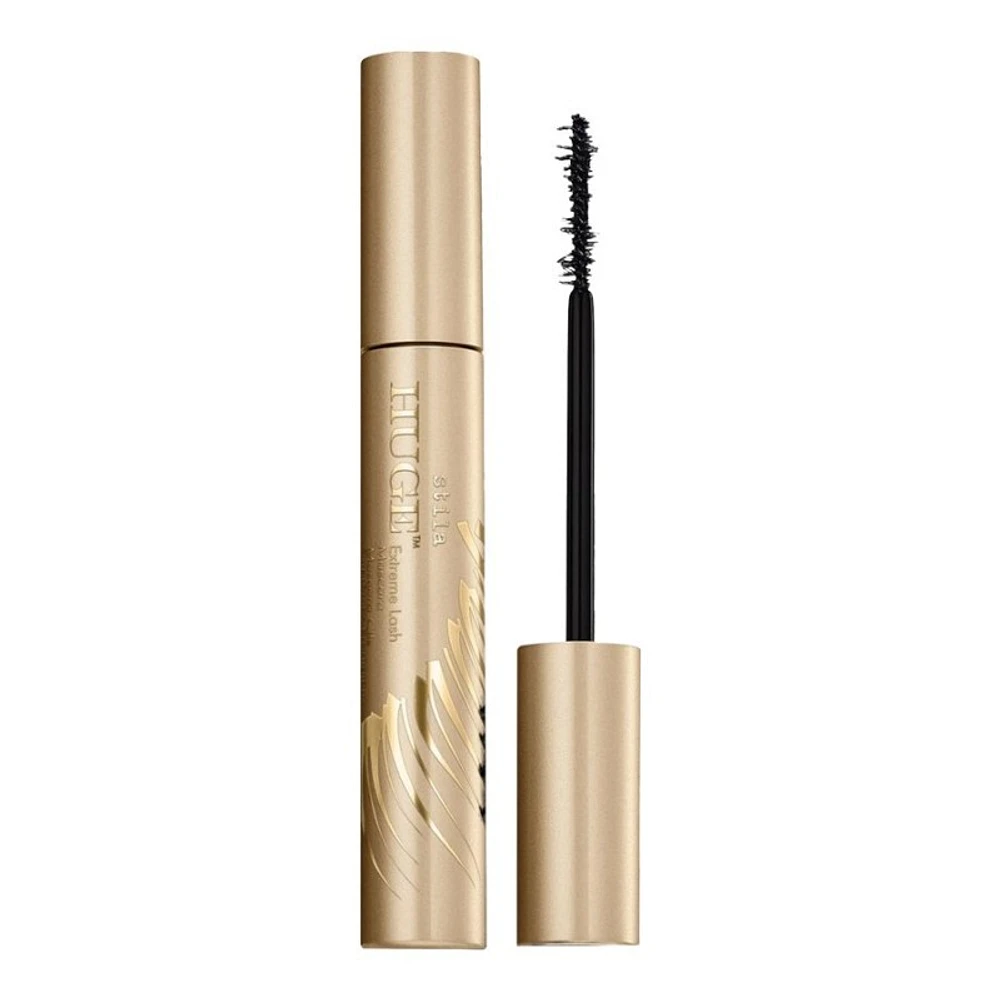 Stila Huge Extreme Lash Mascara - Black