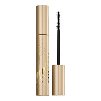 Stila Huge Extreme Lash Mascara - Black