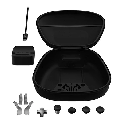 Microsoft Xbox Complete Component Pack Accessory Kit for Xbox Elite Wireless Controller Series 2