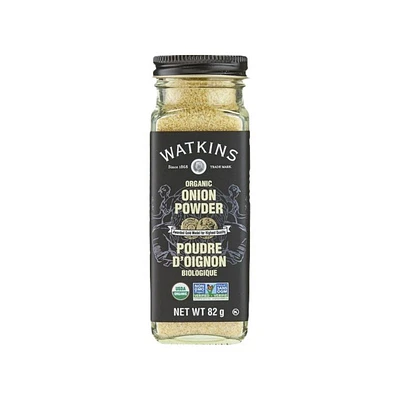 Watkins Onion Powder - 82g