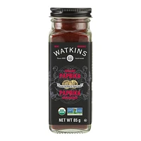 Watkins Paprika - 85g