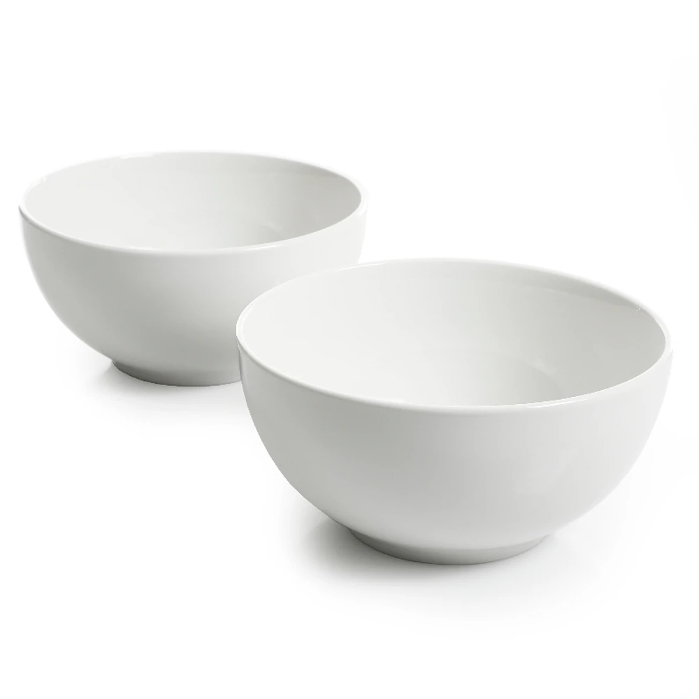 Gibson BISTRO BOWL SET