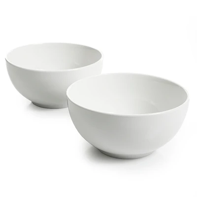 Gibson BISTRO BOWL SET