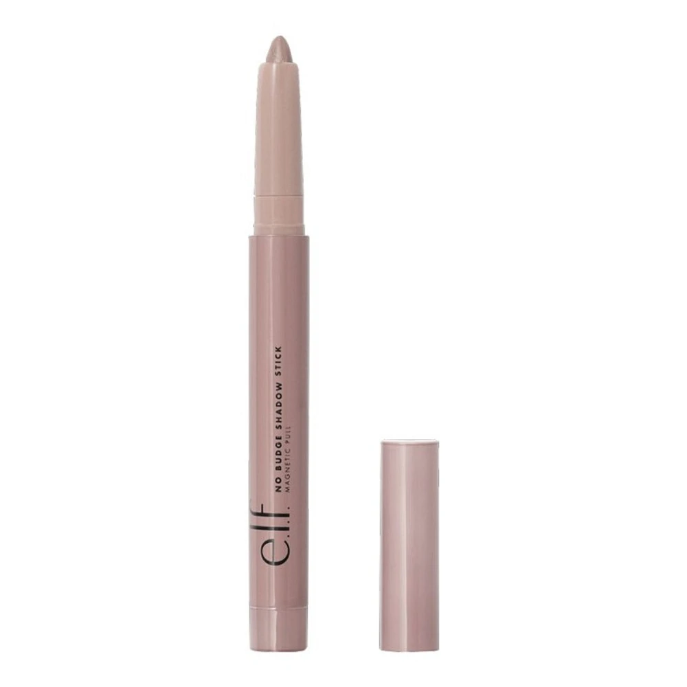 e.l.f. No Budge Shadow Stick - Magnetic Pull