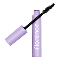 Florence by Mills Built to Lash Mascara