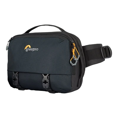 Lowepro Trekker Lite SLX 120 Sling Bag for Digital Photo Camera with Lenses / Tablet