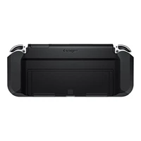 Spigen Thin Fit Back Cover for Nintendo Switch OLED - Black