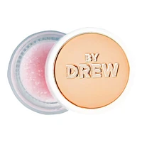 FLOWER Petal Pout Lip Scrub