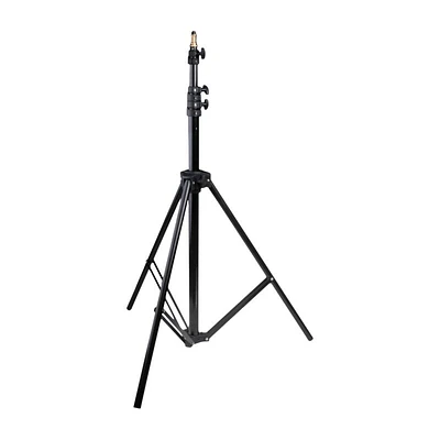 Godox LA300 Light Stand - Black - GO-LA-300