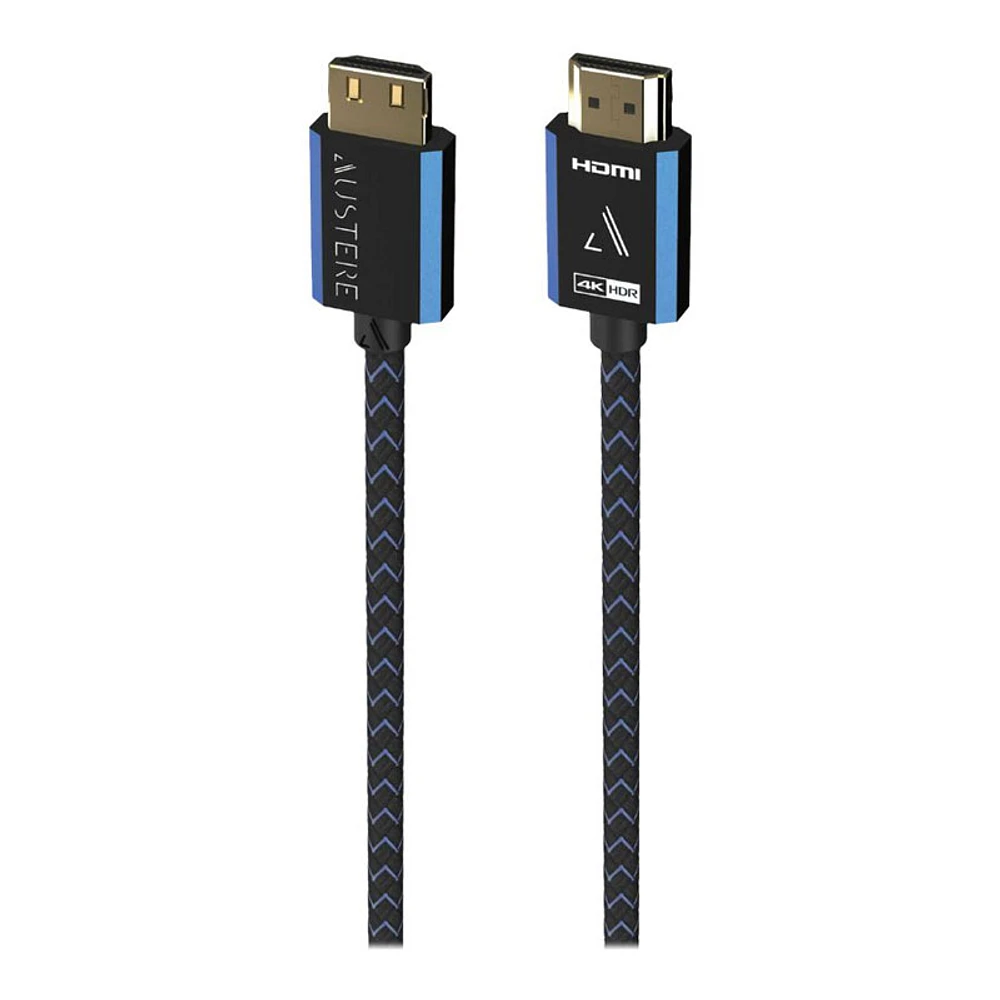 Austere V Series HDMI Cable - 1.5m