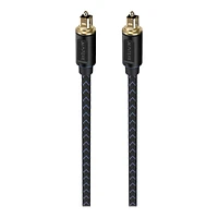 Austere V Series - Optical Audio Cable - 2m