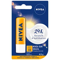 Nivea Sun Lip Care SPF 30 - 4.8g