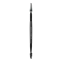 e.l.f. Holy Grail Brow Lift Applicator