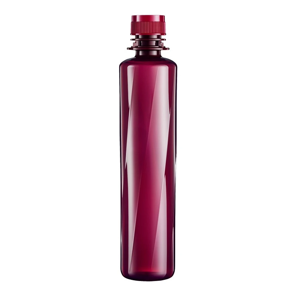 Shiseido Eudermine Activating Essence Refill - 150ml