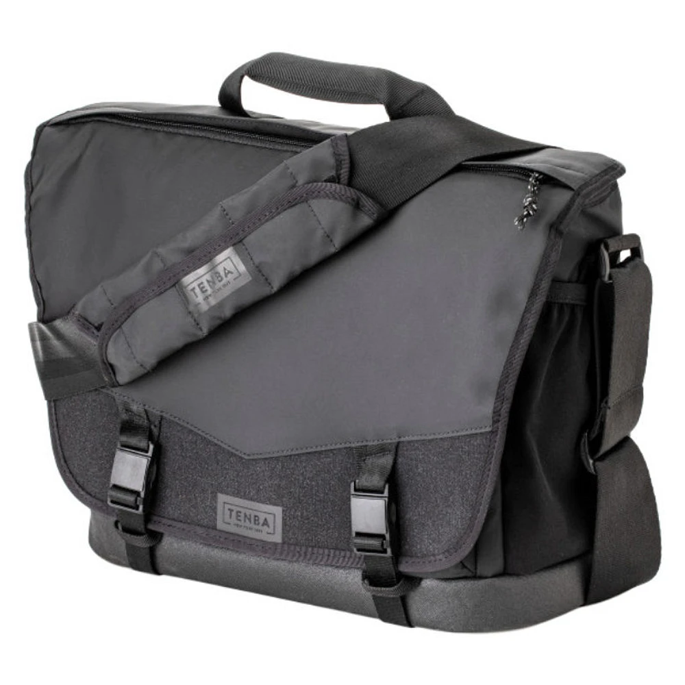 Tenba DNA 13 Messenger Bag