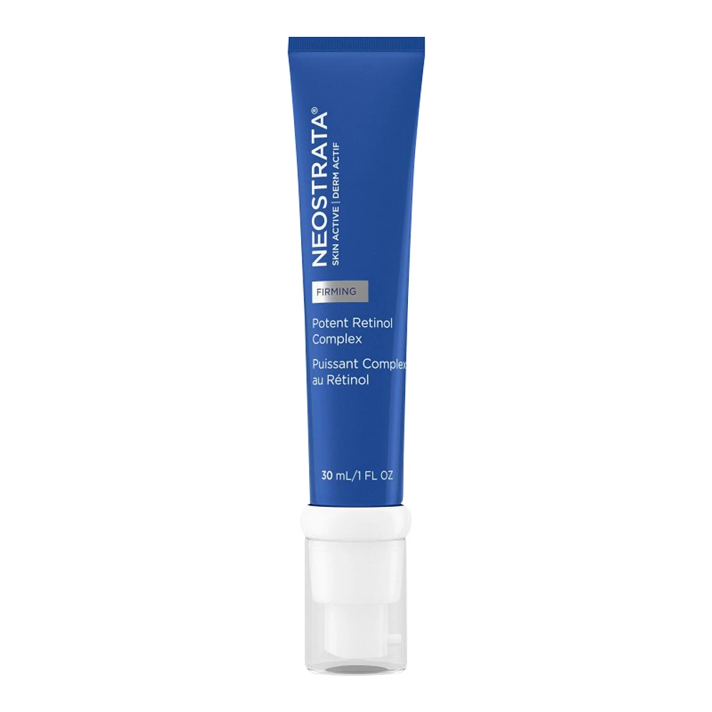 NEOSTRATA Skin Active Potent Retinol Complex - 30ml