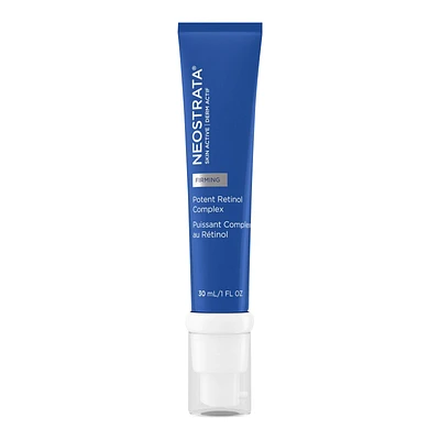 NEOSTRATA Skin Active Potent Retinol Complex - 30ml