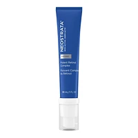 NEOSTRATA Skin Active Potent Retinol Complex - 30ml