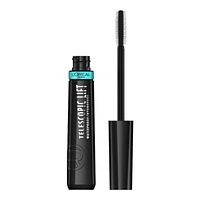 L'Oreal Paris Telescopic Lift Waterproof Mascara - Black (993)