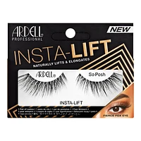 Ardell Professional Insta-Lift So Posh - Black