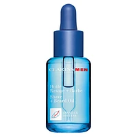 Clarins Men Beard Oil - 30ml