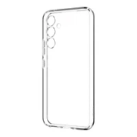 Spigen Crystal Flex Case for Samsung Galaxy A54 5G - Crystal Clear