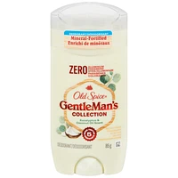 Old Spice Deodorant - Eucalyptus - 85g