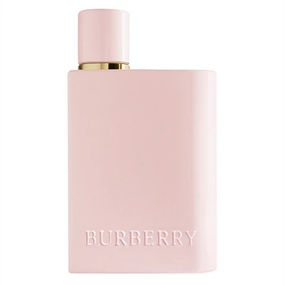 Burberry Her Elixir Eau de Parfum - 100ml