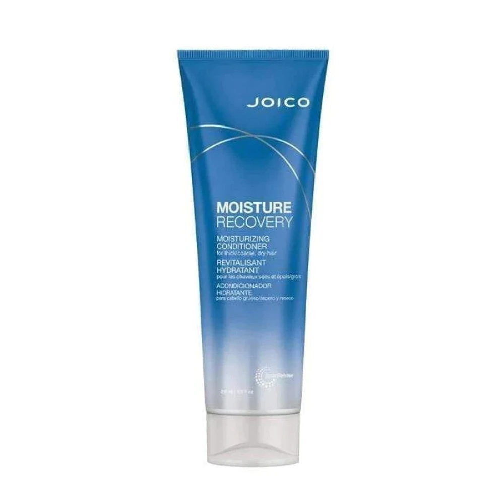 Joico Moisture Recovery Conditioner - 250ml